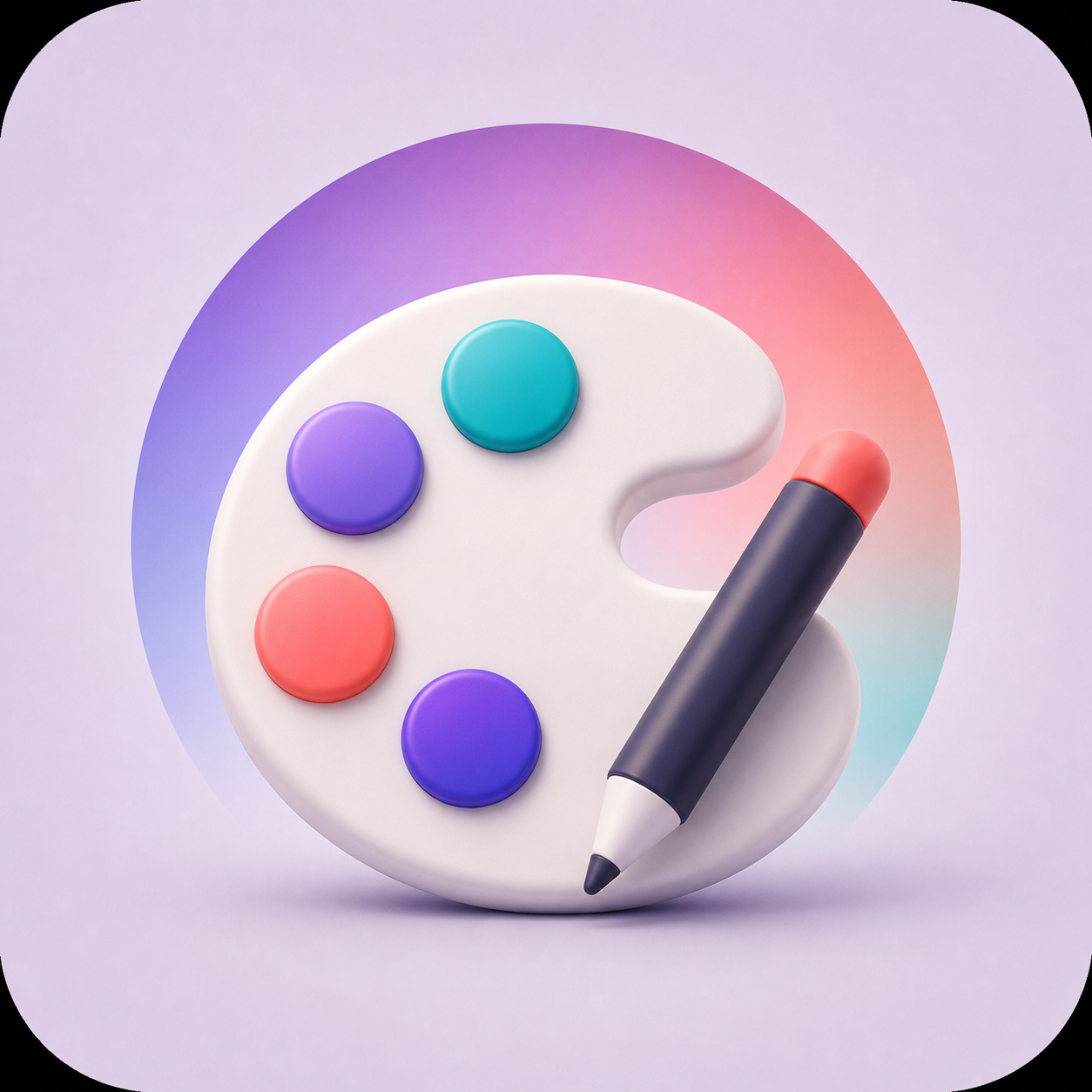 Курс After Effects